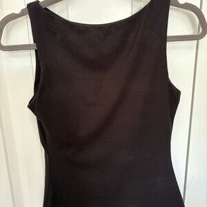 OGL Brami Tank Top